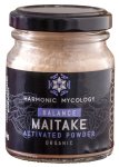 Maitake Powder