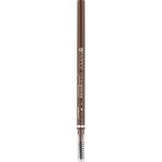 Essence Micro Precise Brow Pencil - Warm Brown 05 1