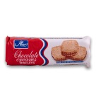 Chocolate Creams Biscuits 150G
