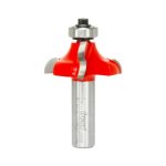 Freud Ogee Fillet Router Bits 12.7 Mm