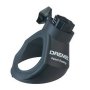 Dremel Wall And Floor Grout Removal Kit 568