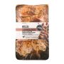 2 Free Range Sundried Tomato Chicken Espetadas Avg 800 G