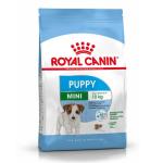 Royal Canin Shn MINI Puppy