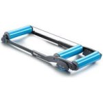 Galaxia Advanced Roller