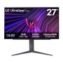 LG Ultragear 27