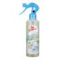 Lentheric I Love Vanilla Rush Fragrance Mist 100ML