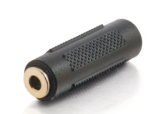Aux Female Adaptor