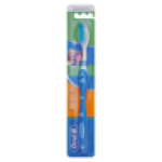Oral-B Medium 40 Toothbrush