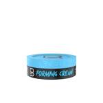 Forming Cream 150ML
