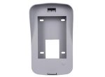 DS-KAB03-V Protective Shield For The Wall Mounting Of The Villa Door Station DS-KV8102-IP VP
