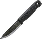 Terrasaur Fixed Blade Black CTK394541