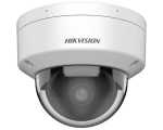 Hikvision DS-2CD2146G2H-I Su 4MP Acusense Powered-by-darkfighter 4MM Fixed Dome Network Camera 30M Ir 120DB Wdr RJ45 10 100MBPS