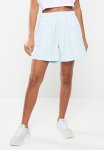 Adidas Performance Adicol Ess Short W - Almost Blue