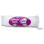 Cotton Pads 80 Pack