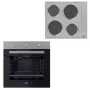 Defy Oven & Hob Box Set - DCB849E