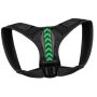 Adjustable Back Posture Corrector For Adult Spine Support