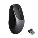 BM24 Tri-mode Wireless Mouse 1000HZ