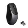 BM24 Tri-mode Wireless Mouse 1000HZ