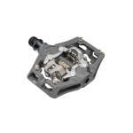 Ceramag Allmtn 8.0 Clip-in Pedals - Ceragrey 95 X 70MM