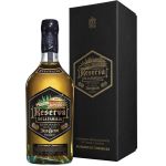 Cuervo Reserva De La Familia Reposado Org Nico