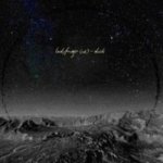 Dusk Cd