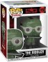 Pop Movies - The Batman - The Riddler Vinyl Figure