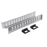APC 19 Rack Mount Rail Kit For Smartups Ser-surtrk