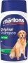 Marltons Original Shampoo For Dogs 250ML