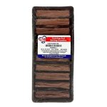 Chocolate Flakes Tray Of 10