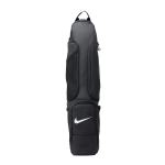 Nike Persist Hockey Stick - Large