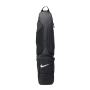 Nike Persist Hockey Stick - Large
