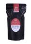 Love In A Tub Sharing Salts Bath Soak - 700G