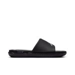 Jordan Jumpman Slide - 11