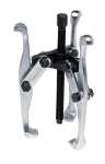 Puller 3 Jaw 200MM