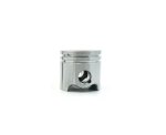 Piston Fits Stihl FS200 FS250 4134-030-2010 38MM