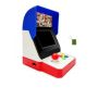 Retro MINI Fc Gaming Arcade Console Machine 360 Games 520 In 1