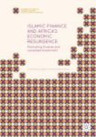 Islamic Finance And Africa& 39 S Economic Resurgence 2016 - Promoting Diverse And Localized Investment Hardcover 1st Ed. 2016