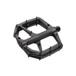 Trail Roc Plus Pedals