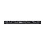 Dell Poweredge R650XS 8X2.5-INCH Bays Barebone 1U Server PER650XS13A-BASE