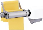 Kenwood KAX980ME Pasta Roller
