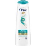 Dove Spoo 250ML Daily Moisture