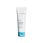 Clarins My Reveal Purple Gentle Radiance Scrub