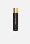 Dark Oil Shampoo - 250ML