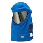 Arc X Bib 15 Cal – Iso Nfpa & Astm-f