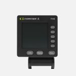 Performance Monitor 5