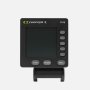 Performance Monitor 5