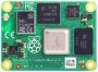 Raspberry-pi CM4008032 Compute Module 4 Arm CORTEX-A72 8GB RAM 32GB Emmc