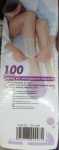 Non-woven Waxing Strips For Body 100P