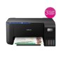 Epson Ecotank Printer L3351 / Wifi