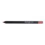 Lip Liner Hi-perform - Blushing Amee